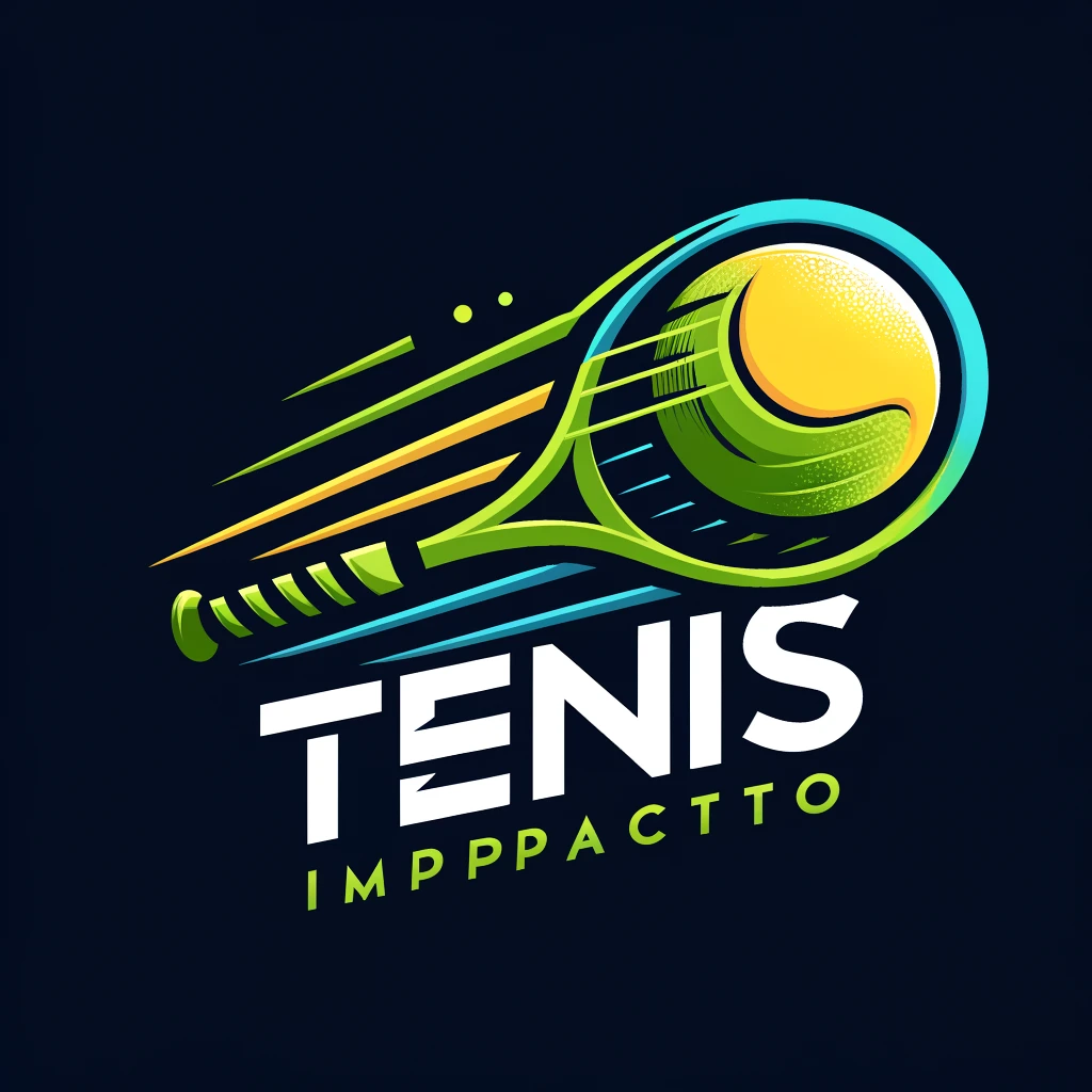 Tenis Impacto